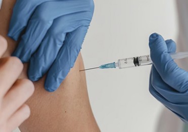 Кодирование от алкоголизма Актоплекс в Ломоносове