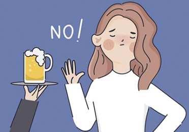 Кодирование Алкоблокада в Ломоносове