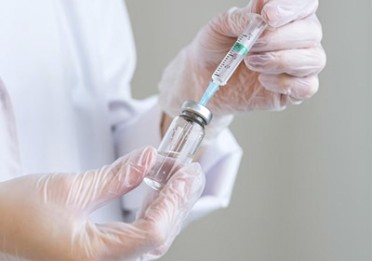 Тетлонг-250 в Ломоносове