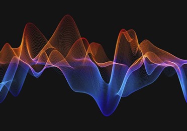 Электроимпульсная психотерапия в Ломоносове