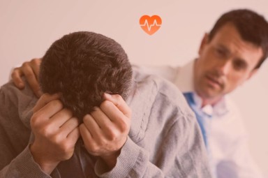 Помощь наркоманам в Ломоносове