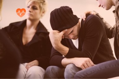 Помощь наркоманам в Ломоносове