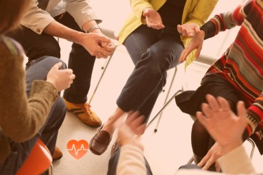 Помощь наркоманам в Ломоносове