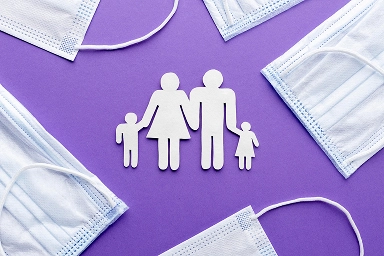 Лечение СДВГ в Ломоносове