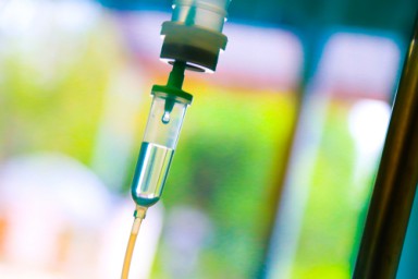 Экстренное вытрезвление в Ломоносове