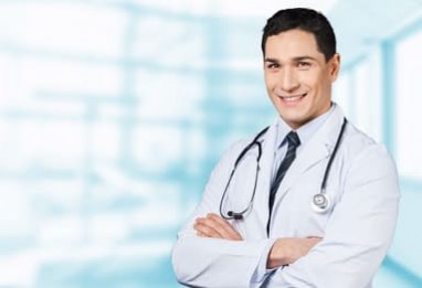 Прием нарколога в Ломоносове