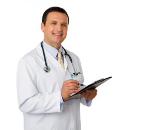 Прием нарколога в Ломоносове