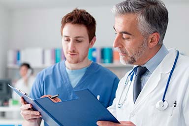 Круглосуточная наркологическая помощь в Ломоносове