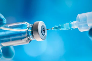 Раскодирование от алкоголизма в Ломоносове