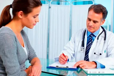 Раскодирование от алкоголизма в Ломоносове