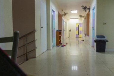 О клинике в Ломоносове