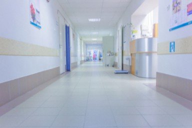 О клинике в Ломоносове
